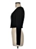 BP. Black Long Sleeve T-Shirt Size M - photo 5