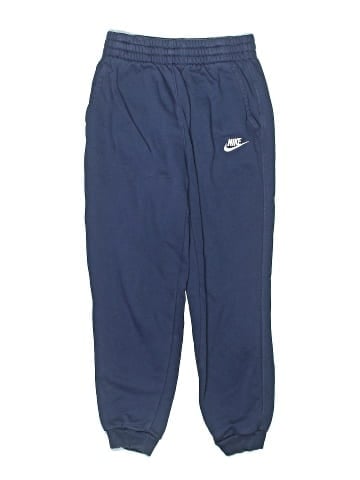 Nike Casual Pants (view 1)