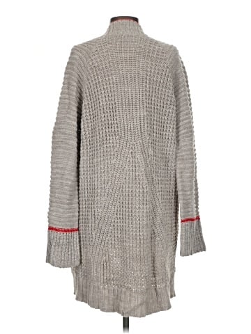 Express Cardigan (view 2)
