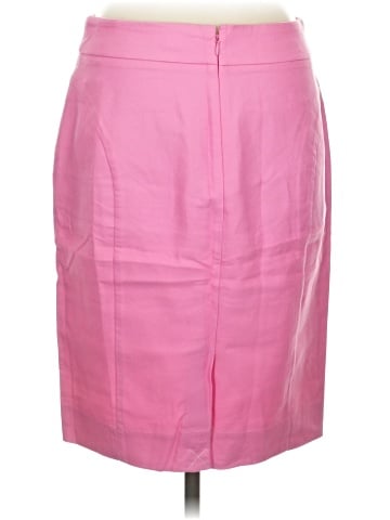 J.Crew Factory Store Formal Skirt (view 2)