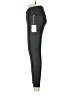 Jessica Simpson Black Active Pants Size M - photo 5