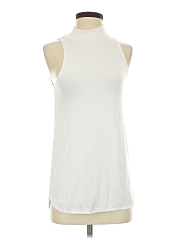 Gap Sleeveless Top (view 1)