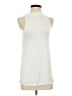 Gap White Sleeveless Top Size XS - photo 1