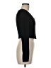 BP. Black Long Sleeve T-Shirt Size M - photo 4