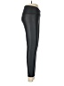 Jessica Simpson Black Active Pants Size M - photo 4