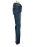 Siwy Blue Jeans Size 25 waist - photo 4
