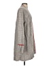 Express Gray Cardigan Size XS - photo 4
