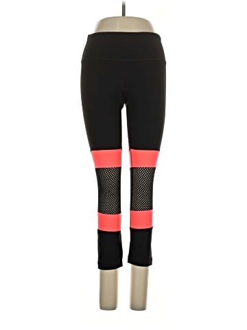 90 Degree by Reflex Active Pants (view 1)