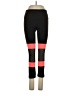 90 Degree by Reflex Color Block Black Active Pants Size S - photo 1