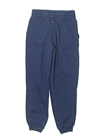 Nike Casual Pants (view 2)