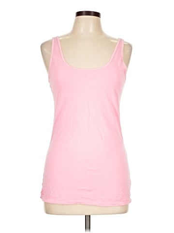 Lilly Pulitzer Tank Top (view 1)