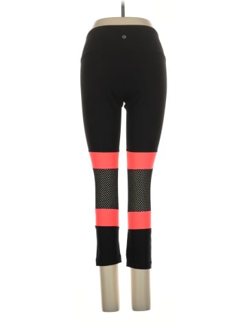 90 Degree by Reflex Active Pants (view 2)