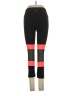 90 Degree by Reflex Color Block Black Active Pants Size S - photo 2