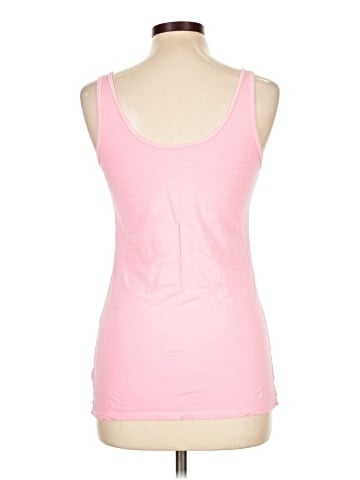 Lilly Pulitzer Tank Top (view 2)