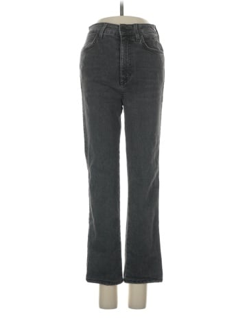 Siwy Jeans (view 1)