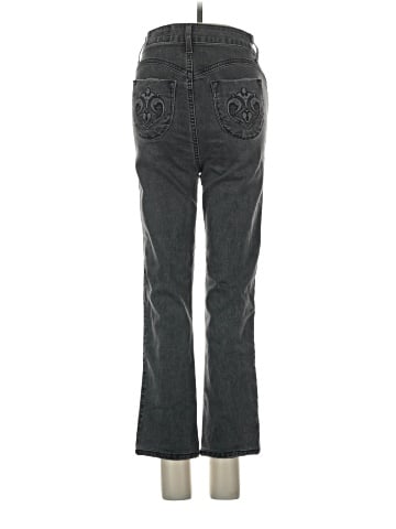 Siwy Jeans (view 2)