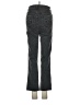 Siwy Chevron-herringbone Gray Jeans Size 24 waist - photo 2