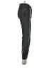 Siwy Chevron-herringbone Gray Jeans Size 24 waist - photo 4