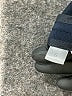 Doncaster Collection Blue Blazer Size 6 - photo 4