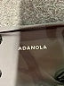 Adanola Gray Active Pants Size XS (estimated) - photo 7