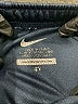Nike Blue Athletic Shorts Size 4T - photo 3