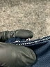 Nike Blue Athletic Shorts Size 4T - photo 4