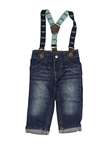Koala Kids Overalls (view 1)
