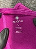 Apana Purple Active Tank Size L - photo 7