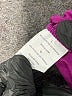 Apana Purple Active Tank Size L - photo 8