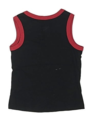 Disney Pixar Tank Top (view 2)