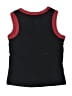 Disney Pixar 100% Cotton Black Tank Top Size 3T - photo 2