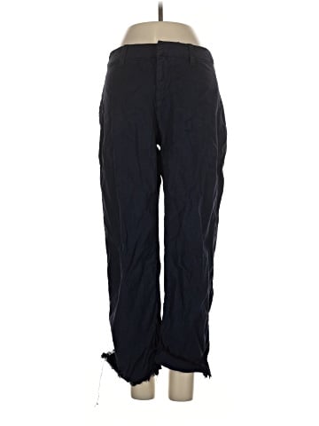 Frank & Eileen Casual Pants (view 1)