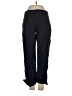 Frank & Eileen Blue Casual Pants Size 0 - photo 1
