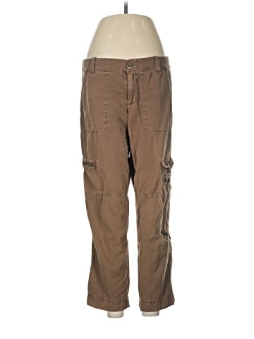 J.Crew Cargo Pants (view 1)