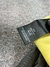 Joe Boxer Yellow Sleeveless T-Shirt Size L - photo 8