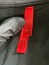 SPANX Black Active Pants Size M - photo 7