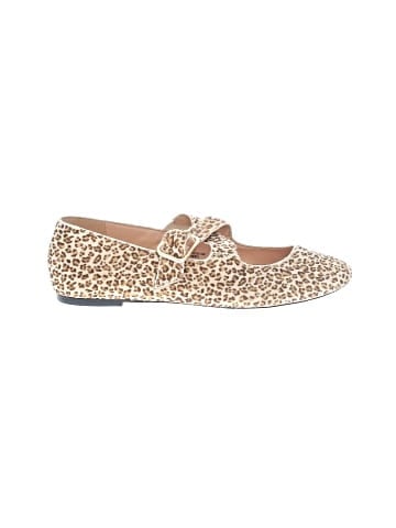 J.Crew Flats (view 1)