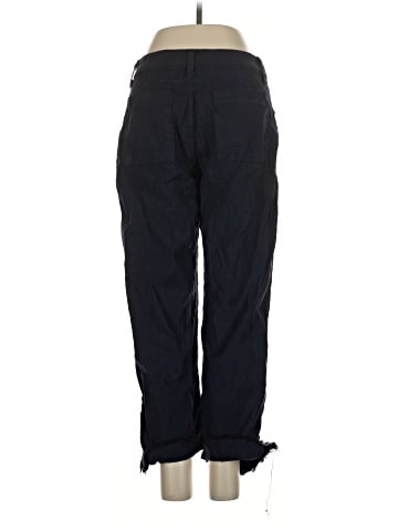 Frank & Eileen Casual Pants (view 2)