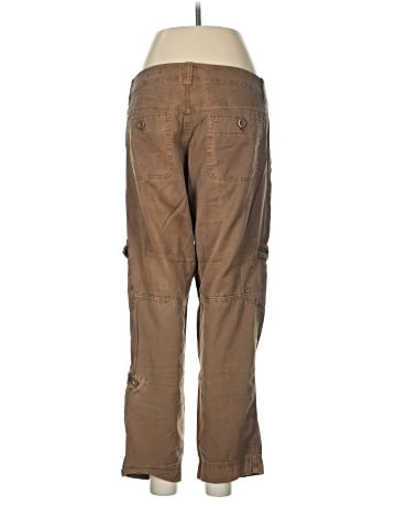 J.Crew Cargo Pants (view 2)