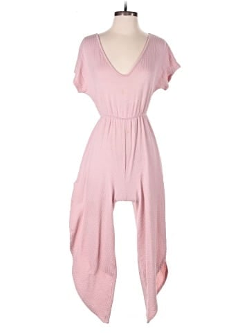 Rolla Coster Jumpsuit (view 1)