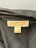 MICHAEL Michael Kors 100% Polyester Black Long Sleeve Blouse Size 2 - photo 7