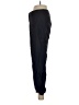 Frank & Eileen Blue Casual Pants Size 0 - photo 5