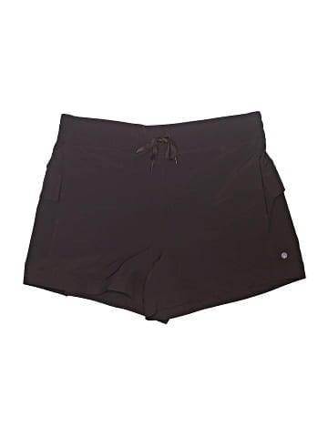Apana Athletic Shorts (view 1)