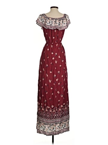 New Look Casual Dress (view 2)