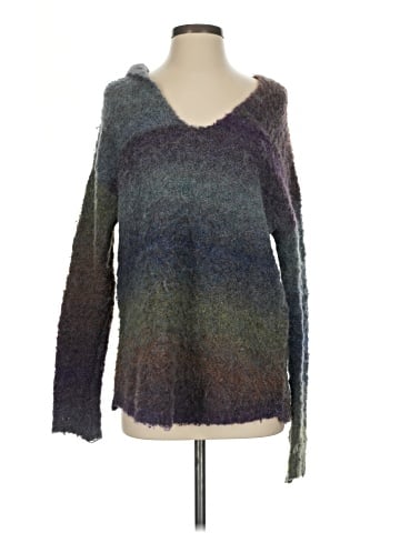 Caslon Pullover Sweater (view 1)