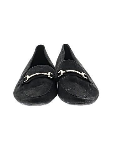 H&M Flats (view 2)
