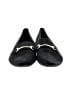 H&M Black Flats Size EU 40 - photo 2