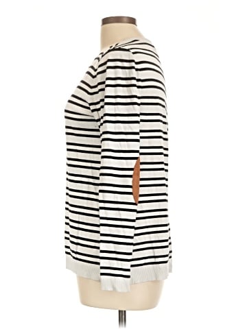 Market and Spruce Cardigan (view 1)