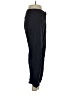 Frank & Eileen Blue Casual Pants Size 0 - photo 4