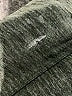 Eddie Bauer Gray Active Pants Size 2X - photo 5
